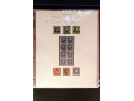 368. Auction - 4213