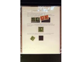 368. Auction - 4213
