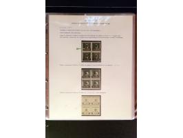 368. Auction - 4213