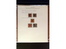 368. Auction - 4213