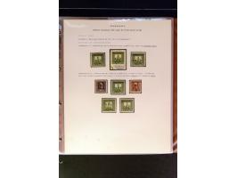 368. Auction - 4213
