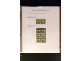 368. Auction - 4213