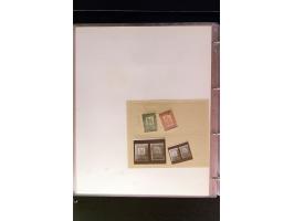368. Auction - 4213