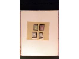 368. Auction - 4213