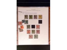 368. Auction - 4213