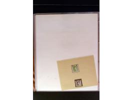 368. Auction - 4213