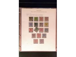 368. Auction - 4213