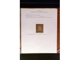368. Auction - 4213
