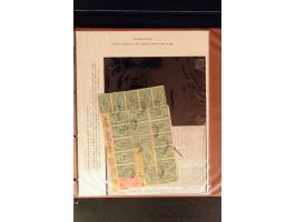 368. Auction - 4213