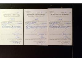 368. Auction - 4213