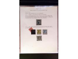 368. Auction - 4213