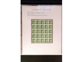 368. Auction - 4213