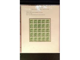 368. Auction - 4213