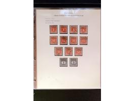 368. Auction - 4213