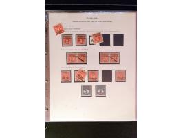 368. Auction - 4213