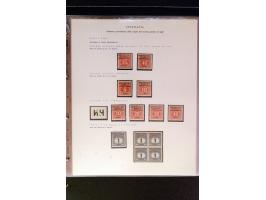 368. Auction - 4213