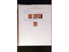 368. Auction - 4213
