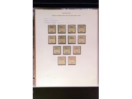 368. Auction - 4213