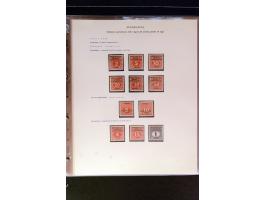 368. Auction - 4213