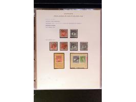 368. Auction - 4213