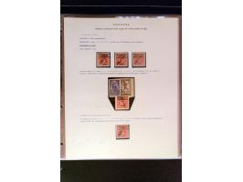 368. Auction - 4213
