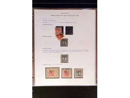 368. Auction - 4213
