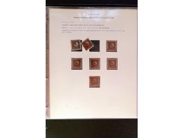 368. Auction - 4213