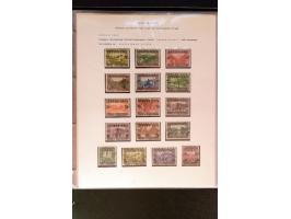 368. Auction - 4213