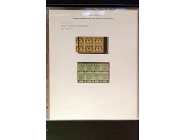 368. Auction - 4213