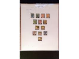 368. Auction - 4213