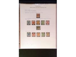 368. Auction - 4213