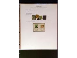 368. Auction - 4213