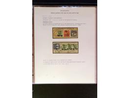 368. Auction - 4213