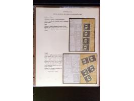 368. Auction - 4213