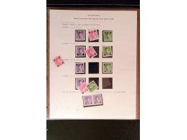 368. Auction - 4213
