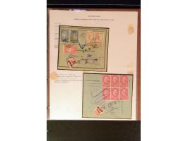 368. Auction - 4213