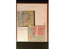 368. Auction - 4213