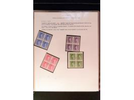 368. Auction - 4213