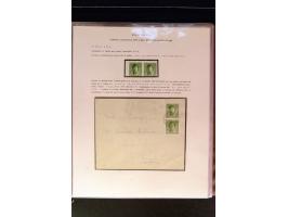 368. Auction - 4213