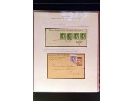 368. Auction - 4213