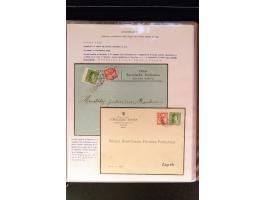 368. Auction - 4213