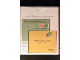368. Auction - 4213