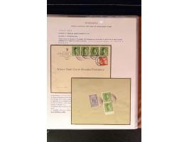368. Auction - 4213