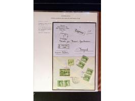 368. Auction - 4213