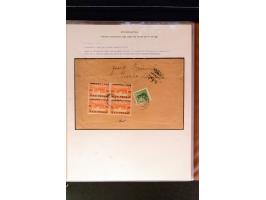 368. Auction - 4213