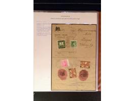 368. Auction - 4213
