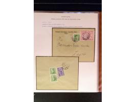368. Auction - 4213