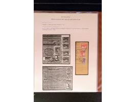 368. Auction - 4213