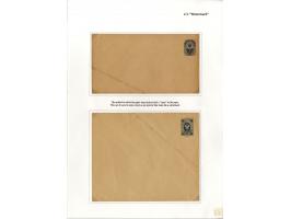 STOCKHOLMIA 2019 & ERIVAN Worldwide Rarities - 29