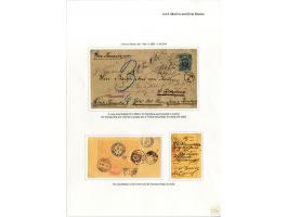 STOCKHOLMIA 2019 & ERIVAN Worldwide Rarities - 29